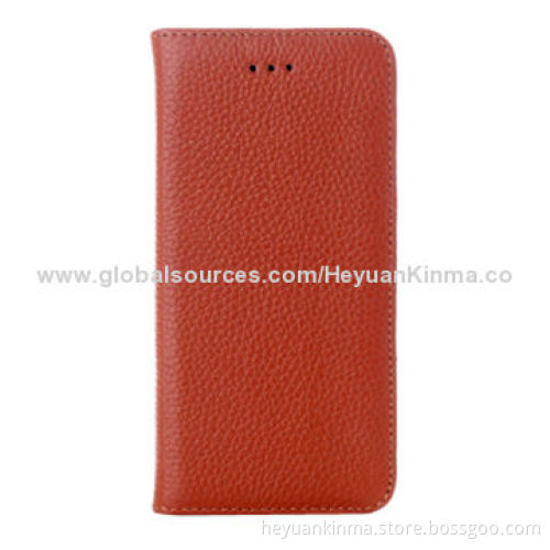 Flip case for iPhone 6New